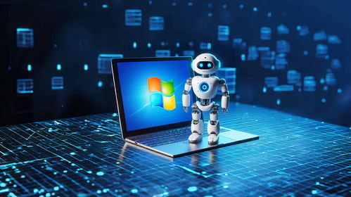 Windows 11 上最佳開(kāi)源人工智能軟件推薦與開(kāi)發(fā)指南